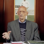 Συγκλονιστικός Αντωνιάδης: «Παρακαλώ τον Θεό να προλάβω το νέο γήπεδο του Παναθηναϊκού» (vid)