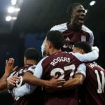 ELABET: Άστον Βίλα – Λίβερπουλ με… κατακόκκινο Bet Builder