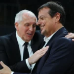 Ομπράντοβιτς: Γιατί το σενάριο Παναθηναϊκού δεν έχει σβήσει - Άλλες επιλογές για τον πάγκο