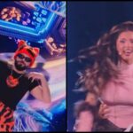 Eurovision τελικός: Κατρ-ακύλα για την Ελλάδα, το πήρε η Βουλγαρία!