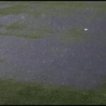 «Βούρκος» ο αγωνιστικός χώρος των Σερρών - Η απόφαση και ο... Παναθηναϊκός