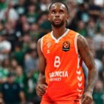 Μοντέρο: «Ο Παναθηναϊκός φοβόταν μετά το Game 3 γιατί…»
