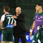 Παναθηναϊκός: Πότε αρχίζει η ευρωπαϊκή διαδρομή στο Conference League