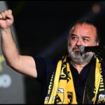 Ηλιόπουλος: «Το νταβατζιλίκι τελείωσε για πάντα»