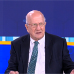 Πανούτσος: «Με τον Ρενάτο Σάντσες αλλάζει το παιχνίδι»