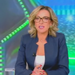 Λαμπαδαρίου για Παναθηναϊκός-ΠΑΟΚ: «Σωστά ακυρώθηκε το γκολ»