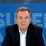 Κατσαρός: «Εγώ αν ήμουν εκεί, θα ρωτούσα τον Μπενίτεθ...»