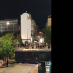 Φωτογραφίες: Οπαδοί στo γήπεδο μετά το Παναθηναϊκός-ΠΑΟΚ, συγκίνηση στη Λεωφόρο!