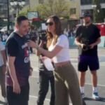 Τσουβέλας σε Μοντέρο: «Θέλω να έρθεις στον Παναθηναϊκό» (vid)