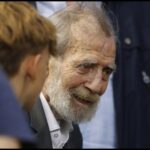 Στο Παναθηναϊκός - ΠΑΟΚ ο Βαρδινογιάννης για το «αντίο» στη Λεωφόρο (pics)