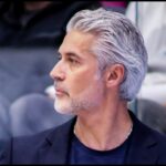 Ζιάγκος: «Οι βολές είναι 2-14, δεν είναι μομφή για τους διαιτητές» (vid)