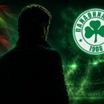 Παναθηναϊκός προπονητής: Το φαβορί και η δύσκολη υπόθεση που δουλεύεται σιωπηρά