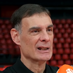 Μπαρτζώκας: «Το ΣΕΦ θα γίνει ωραιότερο από το γήπεδο του Παναθηναϊκού» (vid)