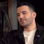 Νικηφόρος: «Είμαι Παναθηναϊκός - Αγαπημένος παίκτης ο Διαμαντίδης» (vid)