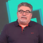 Τσόχος: «Κανένα σίριαλ στον Παναθηναϊκό - Οι αποφάσεις έχουν δρομολογηθεί» (vid)