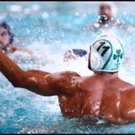 Παναθηναϊκός: Πότε θα γίνει ο τρίτος ημιτελικός με τον Απόλλωνα