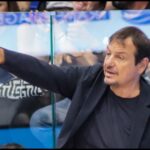 Δημοσκόπηση «καίει» τον Αταμάν: Οι απαντήσεις για το μέλλον του και οι ευθύνες