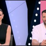 Μπουρούσης: «Δεν θα έβαζα τον Ολυμπιακό ως μεγάλο φαβορί του Final 4» (vid)