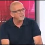 Κολιτσιδάκης: «Δεν υπάρχει σταθερότητα στις αποφάσεις του Παναθηναϊκού»