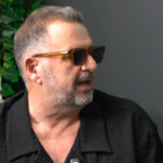«Τόσο θα κοστίσει ο Νέστρουπ - Ίσως βρέθηκε στο Ολυμπιακός-Παναθηναϊκός» (vid)