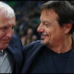 Δημοσκόπηση G.P.O.: Το φαβορί για τον πάγκο του Παναθηναϊκού Aktor