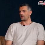 Τσαρτσαρής: Το γούρι του Παναθηναϊκού με Νότη Σφακιανάκη στα Final Four