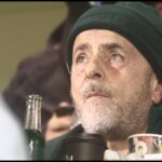 Παναθηναϊκός: «Η εντολή Αλαφούζου για την αποζημίωση Μπενίτεθ»