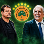 MozzartSport: «Πιθανή αποχώρηση Αταμάν μέχρι τέλος της εβδομάδας» - Τι λένε για Ζοτς