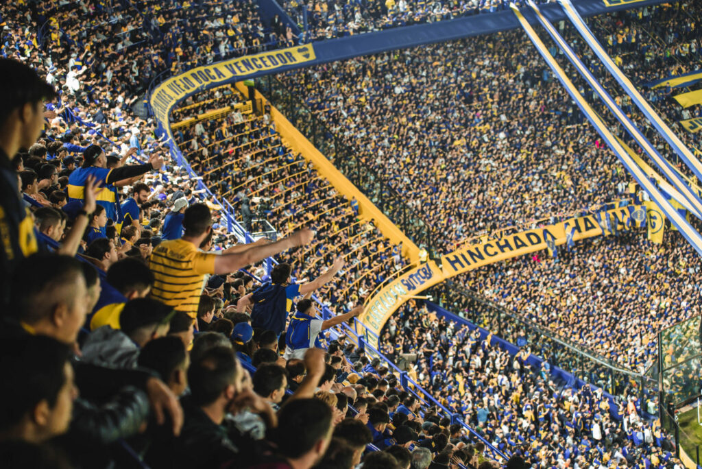 ELABET: Φράιμπουργκ – Άστον Βίλα: Ο τελικός του Europa League με 0% και «Ενισχυμένα» Bet Builders