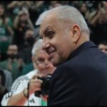 Φρουρός: «Πιο κοντά από ποτέ ο Ομπράντοβιτς στον Παναθηναϊκό» (vid)