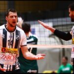 Πρώην παίκτης του Παναθηναϊκού αναλαμβάνει τον ΟΦΗ