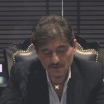 Έκτακτη δήλωση Γιαννακόπουλου: Τι ζήτησε για ΟΑΚΑ ενόψει Final 4 - Οι αιχμές προς την ΚΑΕ Ολυμπιακός και μήνυμα στους φίλους του Παναθηναϊκού
