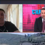 Παπαδόπουλος: «Είμαι πανέτοιμος να καθίσω στον πάγκο μεγάλης ομάδας όπως ο Παναθηναϊκός - Αυτά θα άλλαζα»