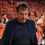Παναθηναϊκός: Ο σεβασμός στον Αταμάν και η επόμενη μέρα