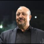«Πότε ανακοινώνονται Νέστρουπ και... Μπενίτεθ από τον Παναθηναϊκό» (vid)