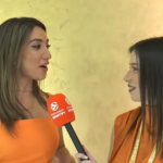 Ντενίζ Ακσόι: «Με εντυπωσίασε ο Μοντέρο - Θα επιλέξω τη Βαλένθια» (vid)