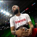 Φουρνιέ για το Final Four: «Δεν αλλάζει κάτι με την απουσία του Παναθηναϊκού»