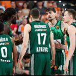 «Θέλει Σορτς η Βαλένθια - Συνάντηση στην Αθήνα»