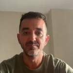 Βόβορας: «Κανένας δεν το περίμενε για τον Παναθηναϊκό - Είχε γίνει τεράστια επένδυση» (vid)