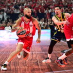 Νέα δήλωση βόμβα για το ευρωπαϊκό του Ολυμπιακού: «Φάνηκε ότι υπήρχε προετοιμασία...»
