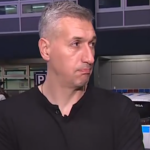 Διαμαντίδης: Η εκτίμηση για τον τελικό Ολυμπιακός-Ρεάλ Μαδρίτης