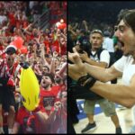 Παναθηναϊκός: Βρίζουν εν χορώ τον Γιαννακόπουλο στο ΟΑΚΑ - Αποδοκιμασίες σε Σαρπ Αταμάν