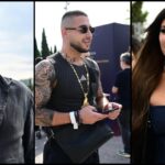 Final Four: Γκιλφόιλ, RACK και Οικονομόπουλος στο Telekom Center Athens (pics)