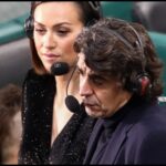 Κουτλουάι: «Ο Ολυμπιακός έχει πλεονέκτημα από τη διαιτησία - Προστατεύεται περισσότερος από όλους»