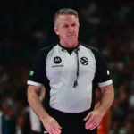 Με Ράντοβιτς ο τελικός Ολυμπιακός Ρεάλ!