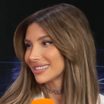Μπέριλ ΜακΚίσικ: «Είχαμε πολλά δάκρυα τις προηγούμενες χρονιές...»