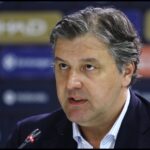 Μποντιρόγκα: «Στην Ευρώπη η Ευρωλίγκα έχει την καλύτερη διαιτησία»