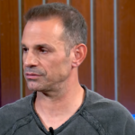 Ντέμης: «Οι κινήσεις του Παναθηναϊκού είναι ποδοσφαιρικές» (vid)
