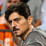 Ξέσπασμα κατά EuroLeague: «Πάλι ο Γιαννακόπουλος φταίει; Εμένα θα τιμωρήσετε; Τι σκ@τ@ θα κάνετε;»