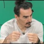 Χριστοδουλόπουλος: «Το turning point του Παναθηναϊκού θα είναι ο Βοτανικός» (vid)